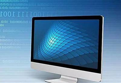 熱點 | 填補數(shù)據(jù)產(chǎn)品財產(chǎn)權(quán)規(guī)則空白--評淘寶訴美景公司大數(shù)據(jù)產(chǎn)品不正當(dāng)競爭案