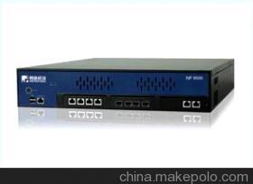 【網(wǎng)康上網(wǎng)行為管理 NI-3310】價(jià)格,廠家,圖片,計(jì)算機(jī)信息安全設(shè)備,東莞市采易信息科技-