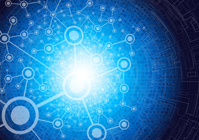 網頁特效、素材模板、網站設計制作資源、設計行業技巧知識分享