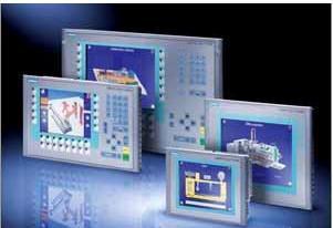 SKI-U1Z M3 博恩斯坦 (Bernstein) 信息科技產品全解析 價格、廠家與圖片信息