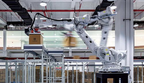 用科學重新定義茶 小罐茶的全球品牌之路，信息科技如何成為最難捷徑