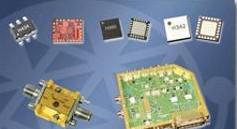 深入解析HITTITE HMC183QS24E 價格、廠家信息與技術應用