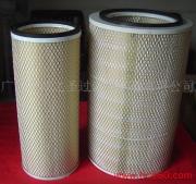 日立EX90專用空氣濾清器4001430 守護(hù)引擎呼吸，保障設(shè)備高效運(yùn)行